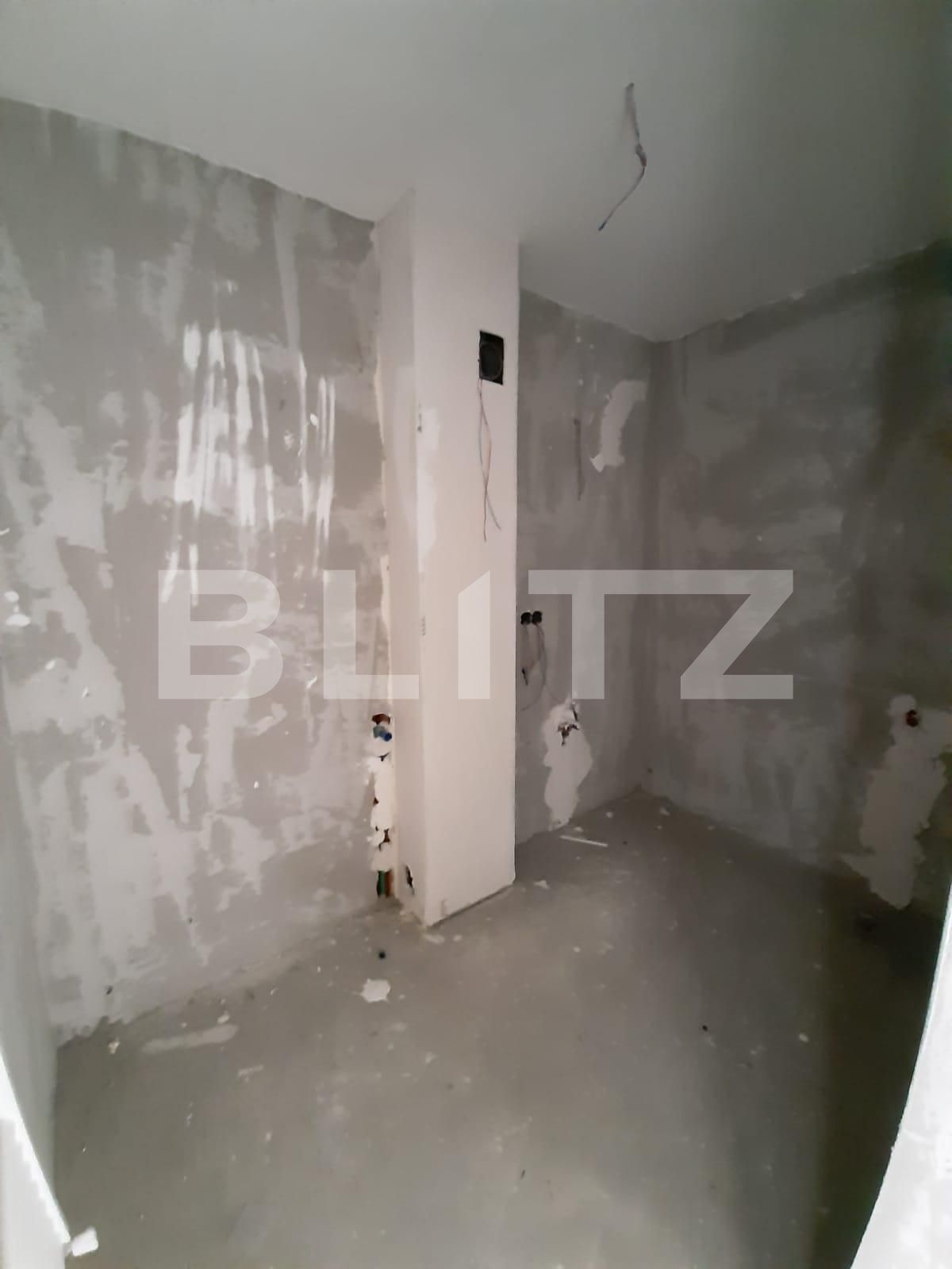 Apartament de vânzare 2 camere Floreşti - 47137AV | BLITZ Cluj-Napoca | Poza4