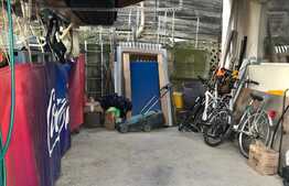 Casa de vanzare,teren 417 mp, 220 mp utili, in Apahida