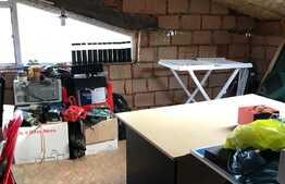 Casa de vanzare,teren 417 mp, 220 mp utili, in Apahida