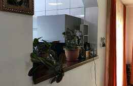 Casa de vanzare,teren 417 mp, 220 mp utili, in Apahida