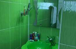 Casa de vanzare,teren 417 mp, 220 mp utili, in Apahida