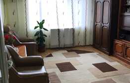 Casa de vanzare,teren 417 mp, 220 mp utili, in Apahida