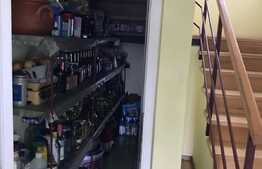 Casa de vanzare,teren 417 mp, 220 mp utili, in Apahida