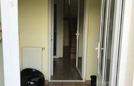 Casa de vanzare,teren 417 mp, 220 mp utili, in Apahida