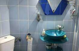 Casa de vanzare,teren 417 mp, 220 mp utili, in Apahida