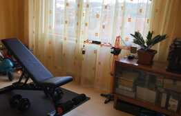 Casa de vanzare,teren 417 mp, 220 mp utili, in Apahida