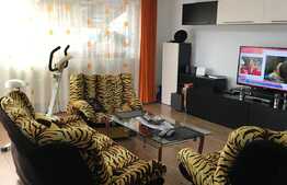 Casa de vanzare,teren 417 mp, 220 mp utili, in Apahida