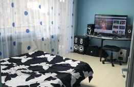 Casa de vanzare,teren 417 mp, 220 mp utili, in Apahida