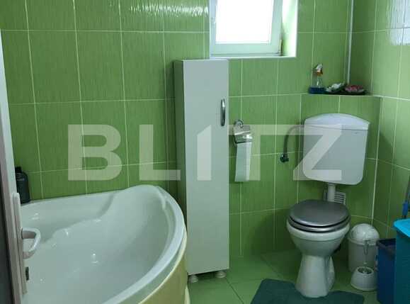 Casa de vânzare 4 camere Apahida - 47138CV | BLITZ Cluj-Napoca | Poza11
