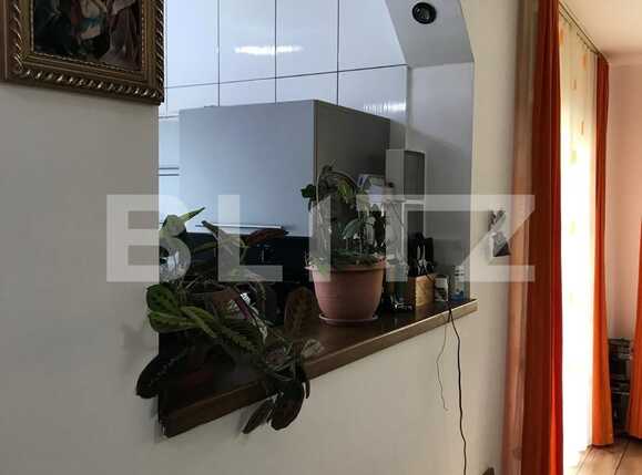 Casa de vânzare 4 camere Apahida - 47138CV | BLITZ Cluj-Napoca | Poza6