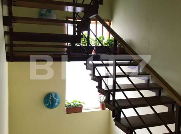 Casa de vânzare 4 camere Apahida - 47138CV | BLITZ Cluj-Napoca | Poza3