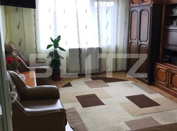 Casa de vânzare 4 camere Apahida - 47138CV | BLITZ Cluj-Napoca | Poza8