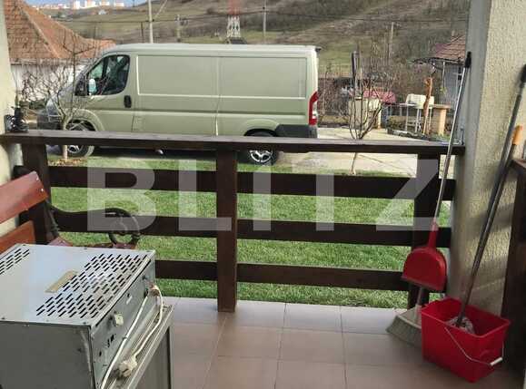 Casa de vânzare 4 camere Apahida - 47138CV | BLITZ Cluj-Napoca | Poza15