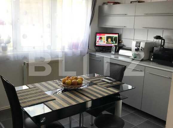 Casa de vânzare 4 camere Apahida - 47138CV | BLITZ Cluj-Napoca | Poza7