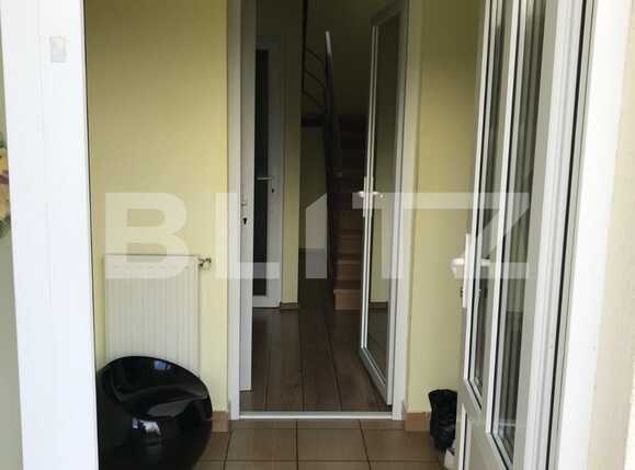 Casa de vânzare 4 camere Apahida - 47138CV | BLITZ Cluj-Napoca | Poza13