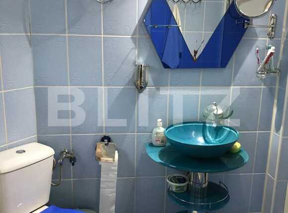 Casa de vânzare 4 camere Apahida - 47138CV | BLITZ Cluj-Napoca | Poza10