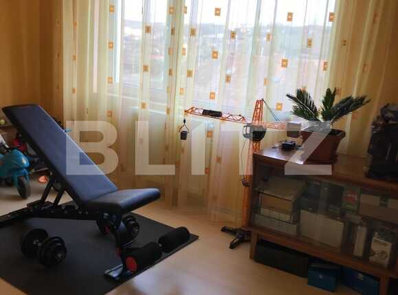 Casa de vânzare 4 camere Apahida - 47138CV | BLITZ Cluj-Napoca | Poza4