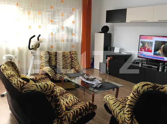 Casa de vânzare 4 camere Apahida - 47138CV | BLITZ Cluj-Napoca | Poza9