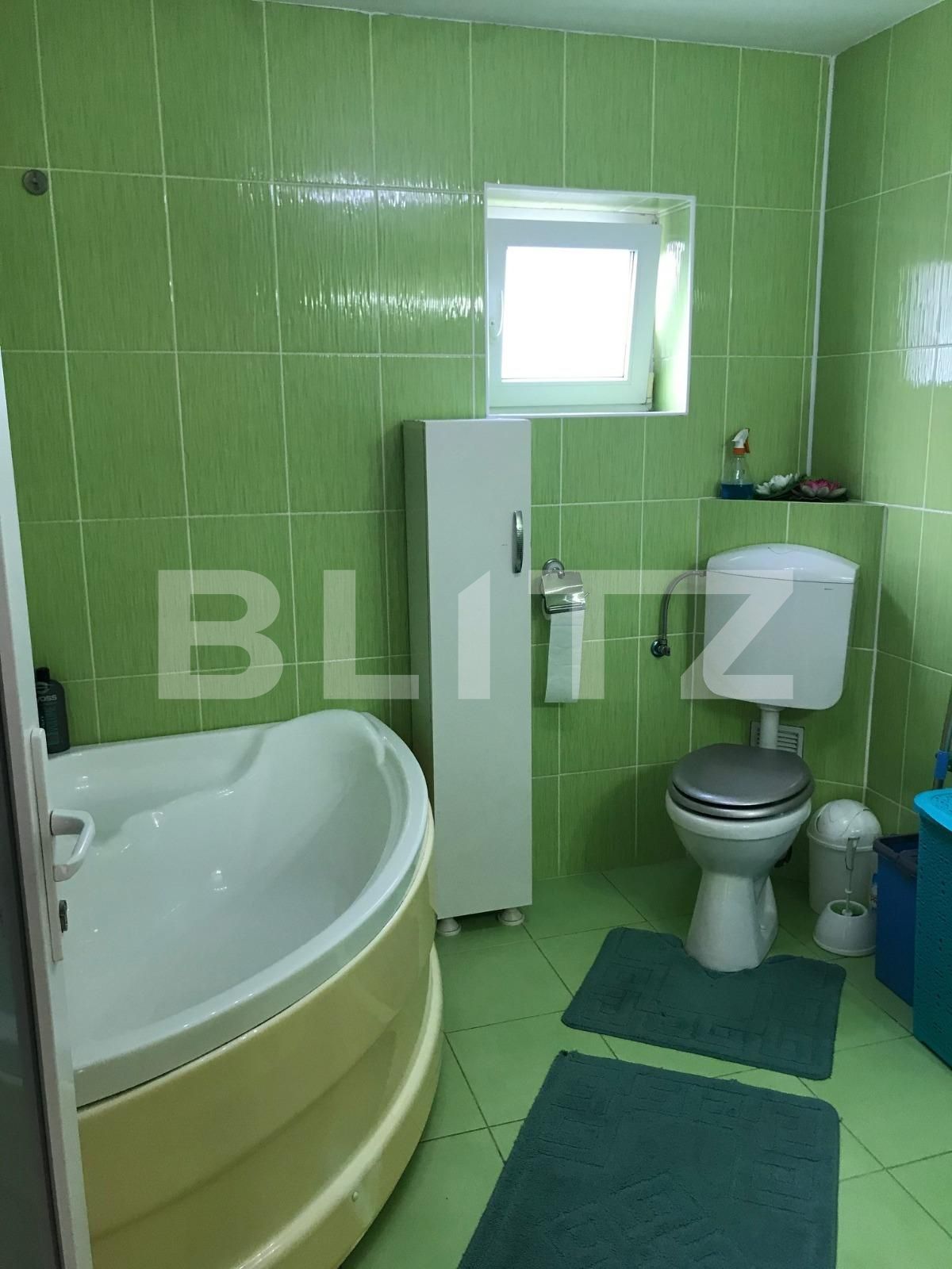Casa de vânzare 4 camere Apahida - 47138CV | BLITZ Cluj-Napoca | Poza11