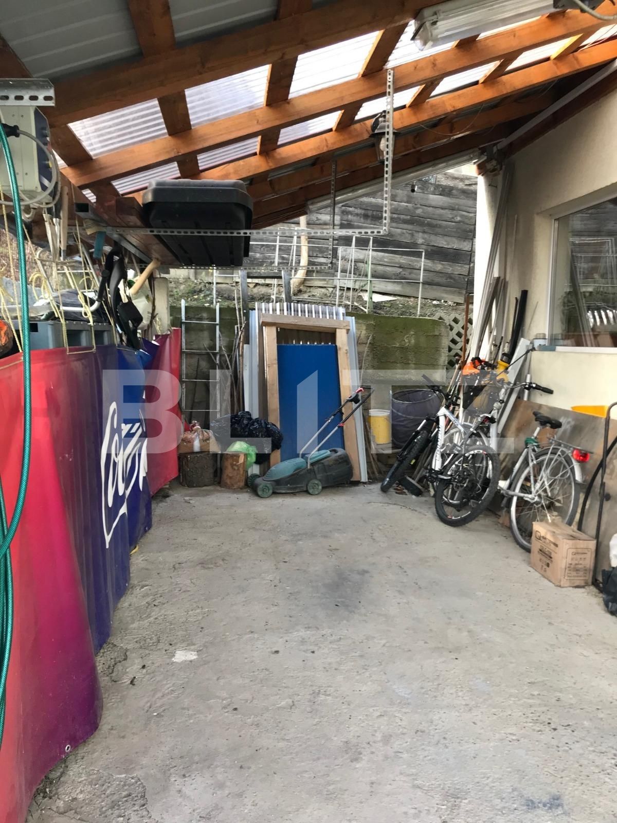 Casa de vânzare 4 camere Apahida - 47138CV | BLITZ Cluj-Napoca | Poza17