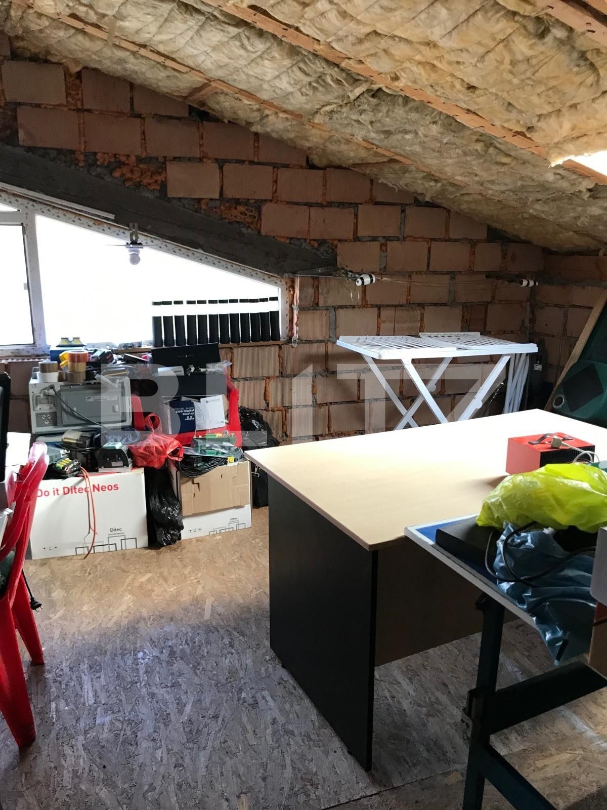 Casa de vânzare 4 camere Apahida - 47138CV | BLITZ Cluj-Napoca | Poza16