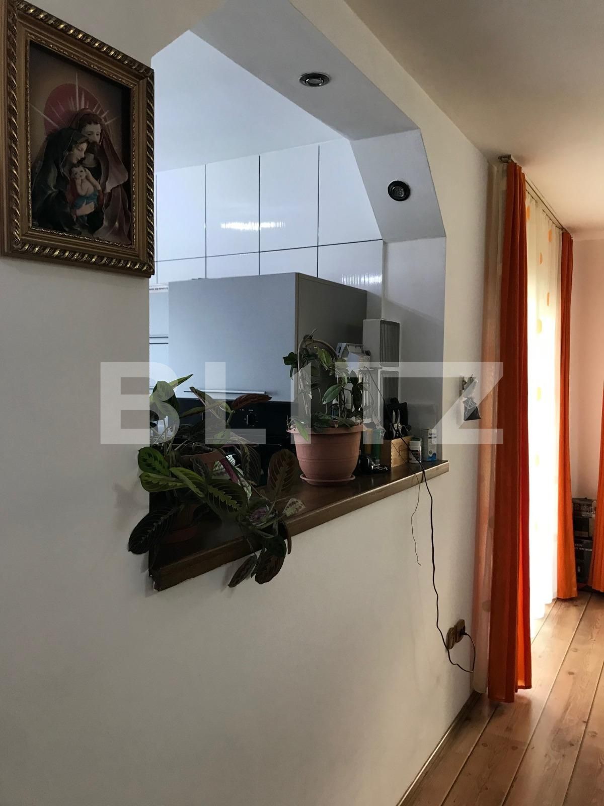 Casa de vânzare 4 camere Apahida - 47138CV | BLITZ Cluj-Napoca | Poza6