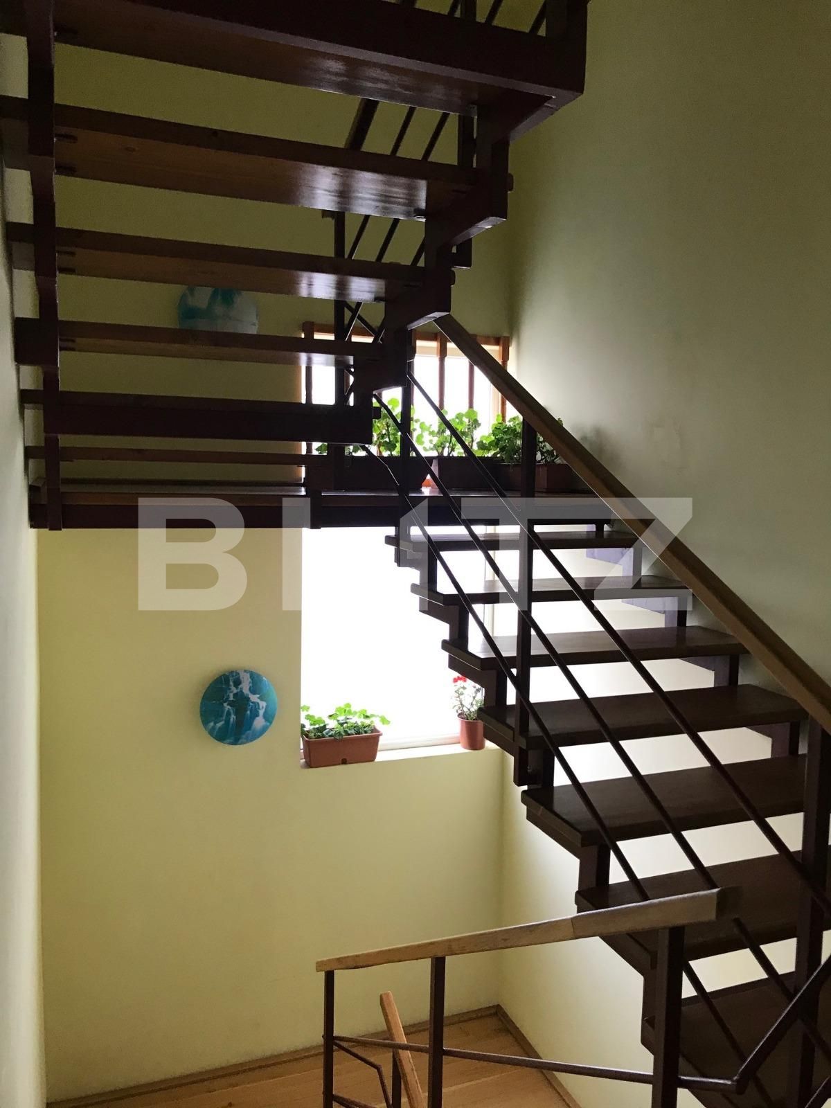 Casa de vânzare 4 camere Apahida - 47138CV | BLITZ Cluj-Napoca | Poza3