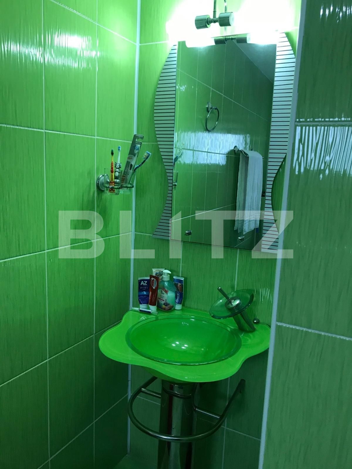 Casa de vânzare 4 camere Apahida - 47138CV | BLITZ Cluj-Napoca | Poza12