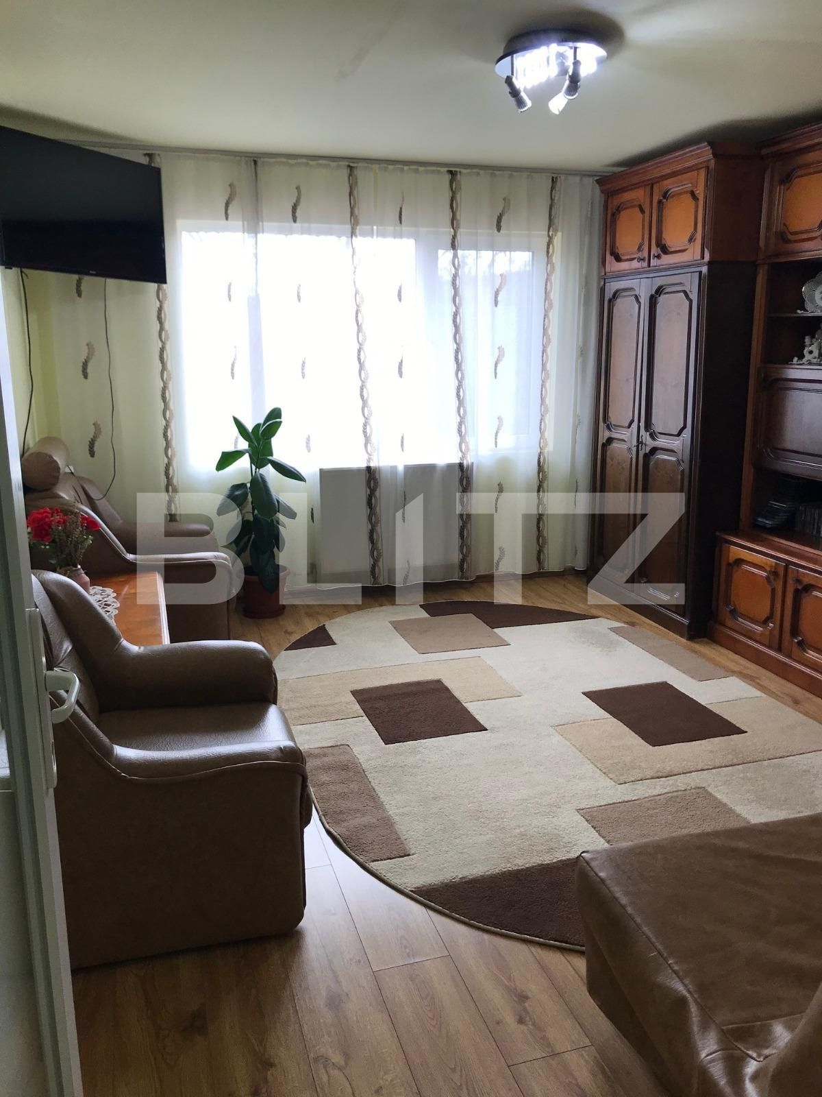Casa de vânzare 4 camere Apahida - 47138CV | BLITZ Cluj-Napoca | Poza8