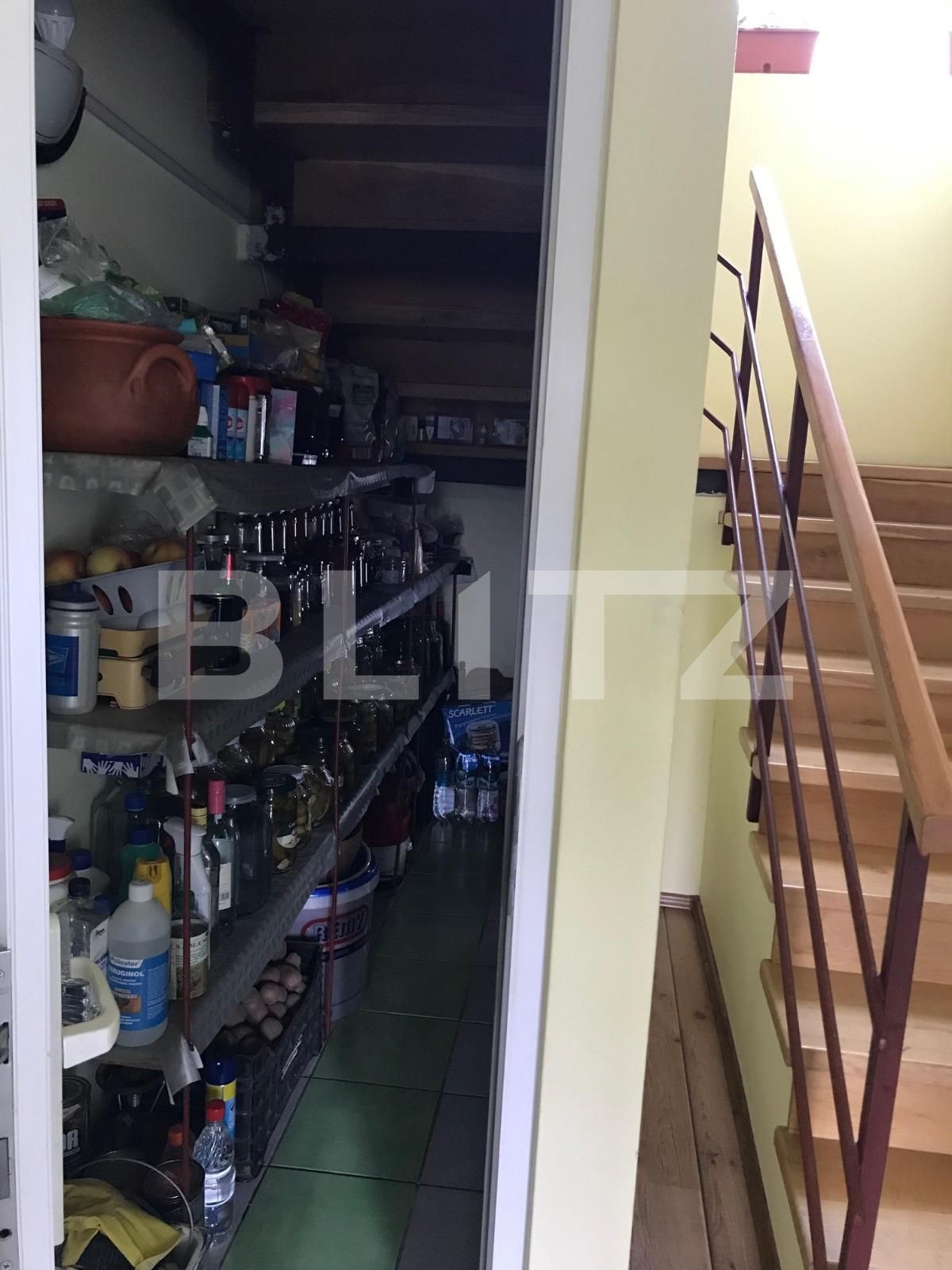 Casa de vânzare 4 camere Apahida - 47138CV | BLITZ Cluj-Napoca | Poza14