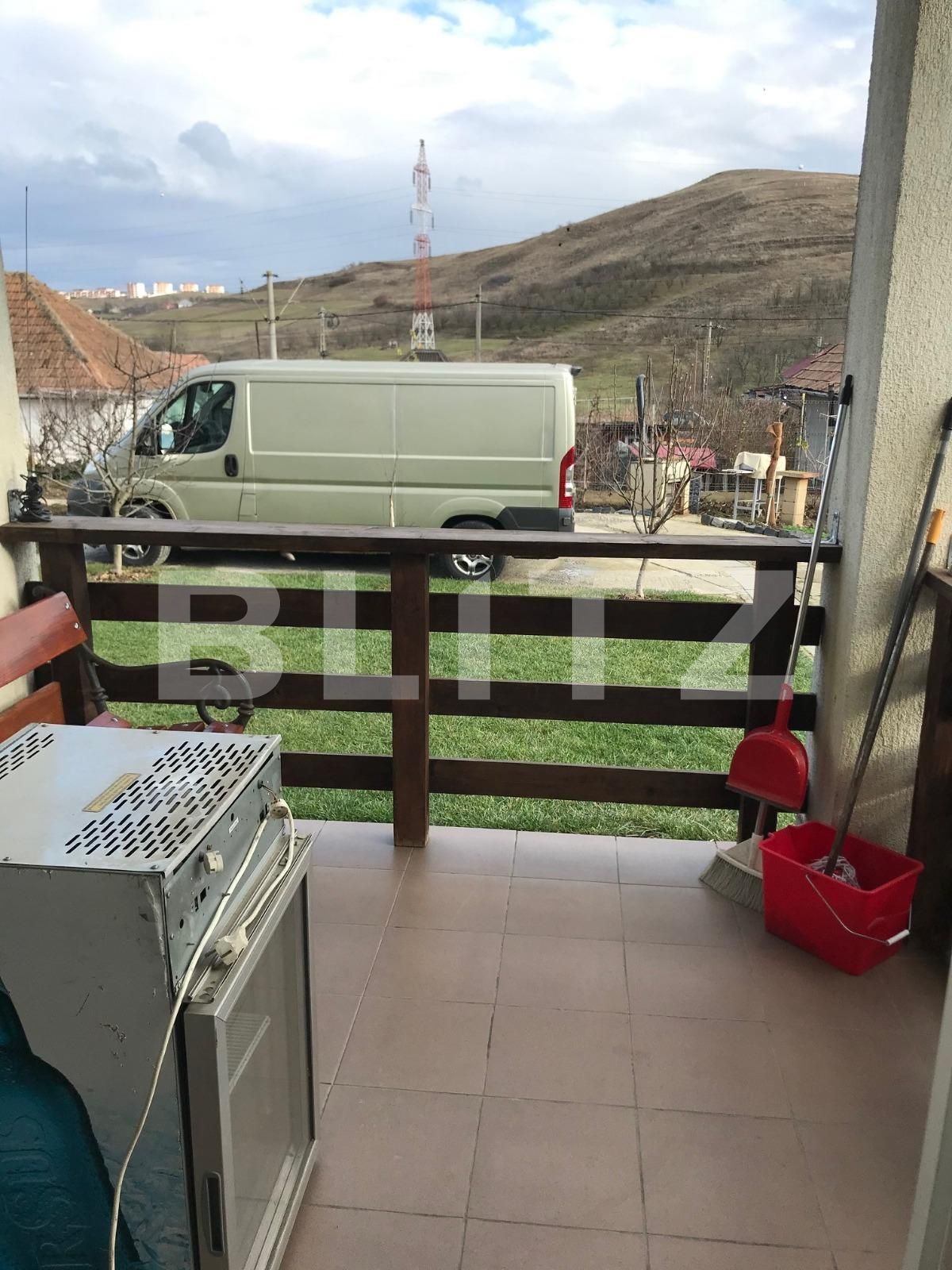 Casa de vânzare 4 camere Apahida - 47138CV | BLITZ Cluj-Napoca | Poza15