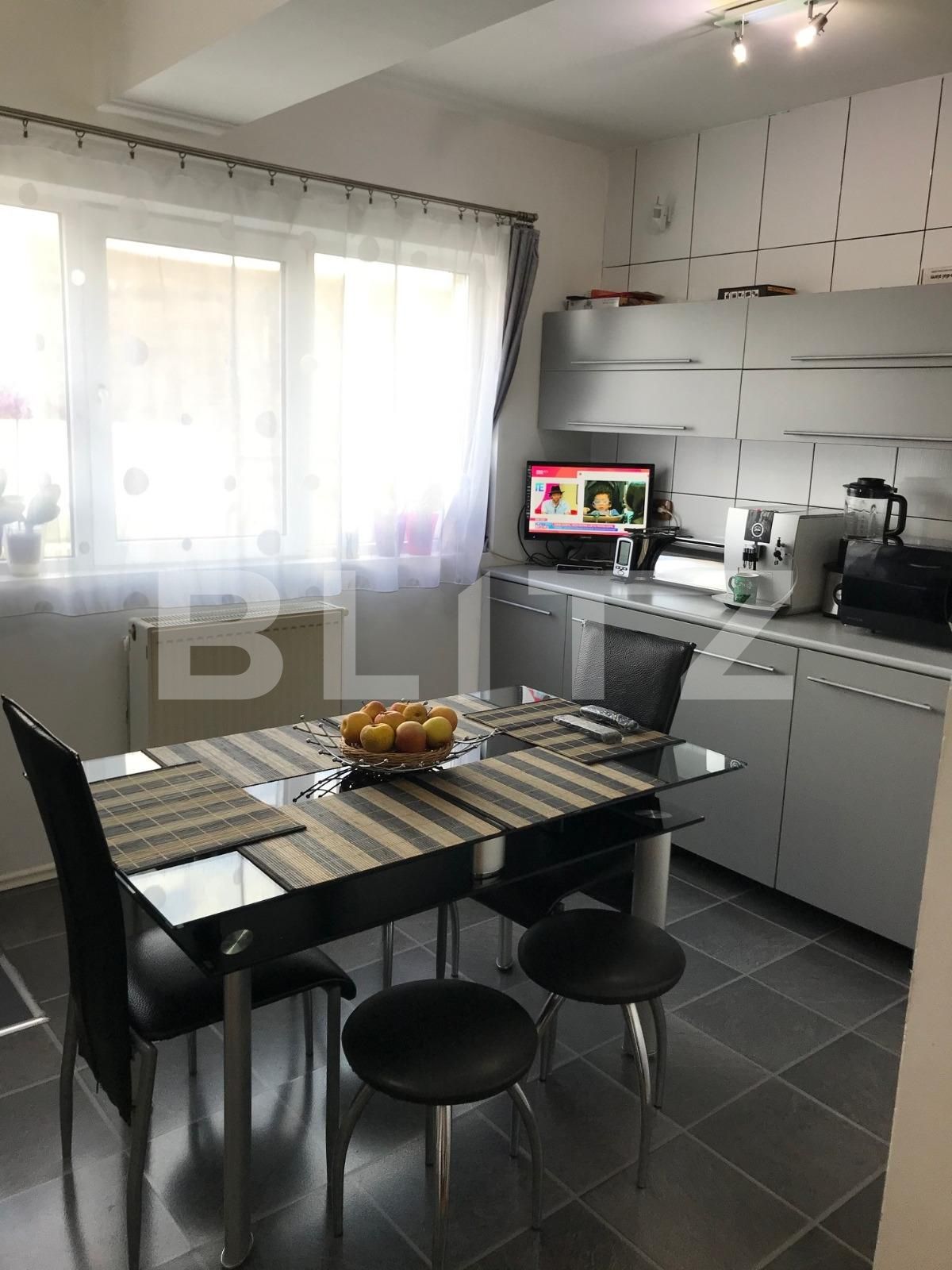 Casa de vânzare 4 camere Apahida - 47138CV | BLITZ Cluj-Napoca | Poza7