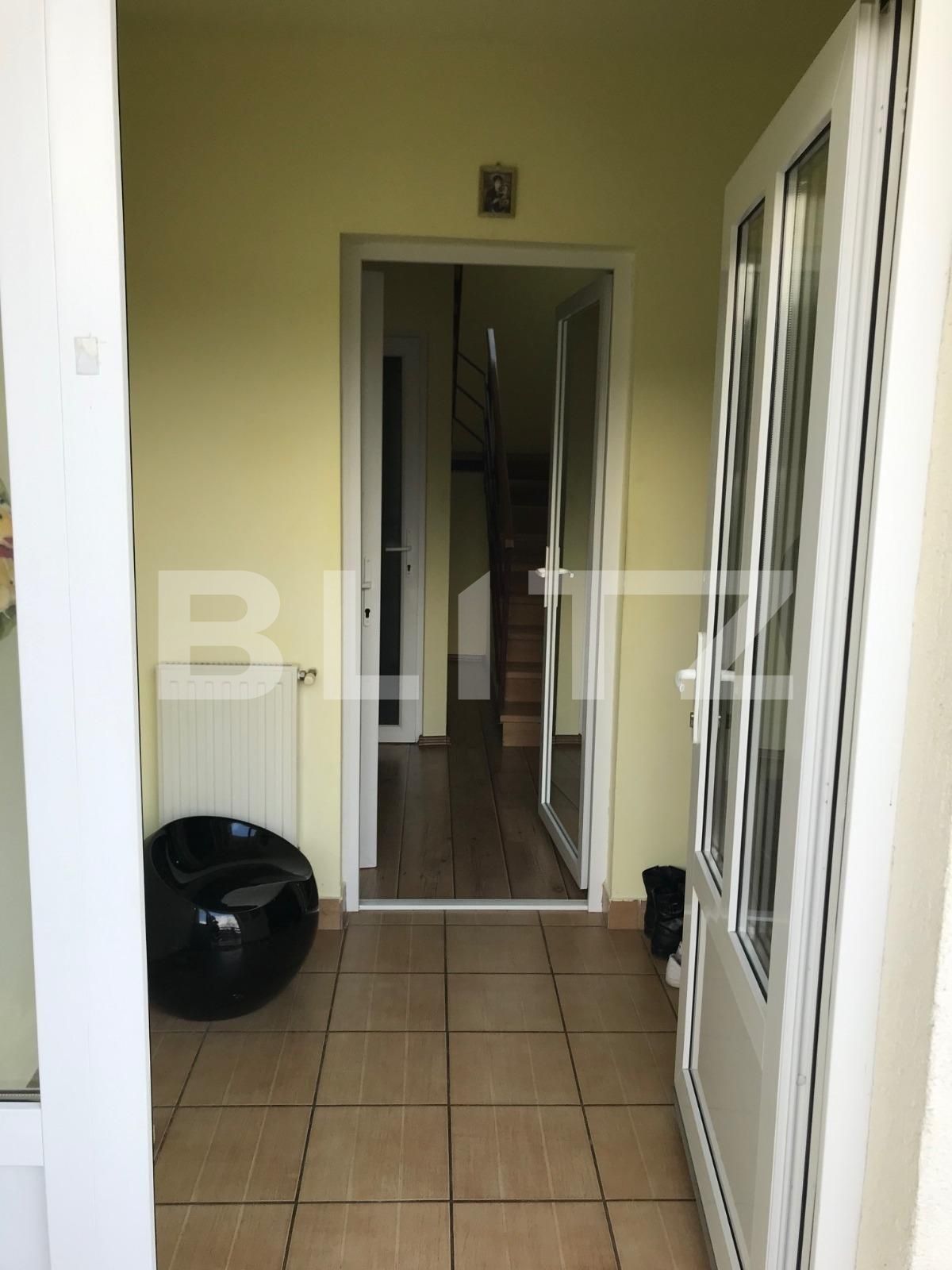 Casa de vânzare 4 camere Apahida - 47138CV | BLITZ Cluj-Napoca | Poza13