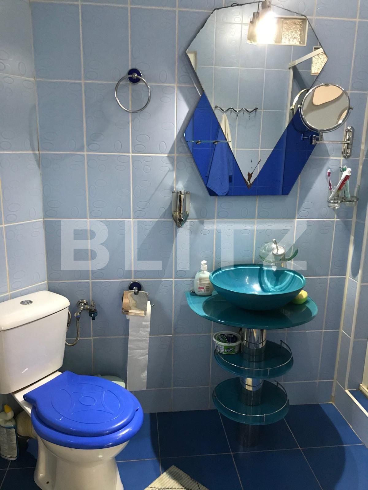 Casa de vânzare 4 camere Apahida - 47138CV | BLITZ Cluj-Napoca | Poza10