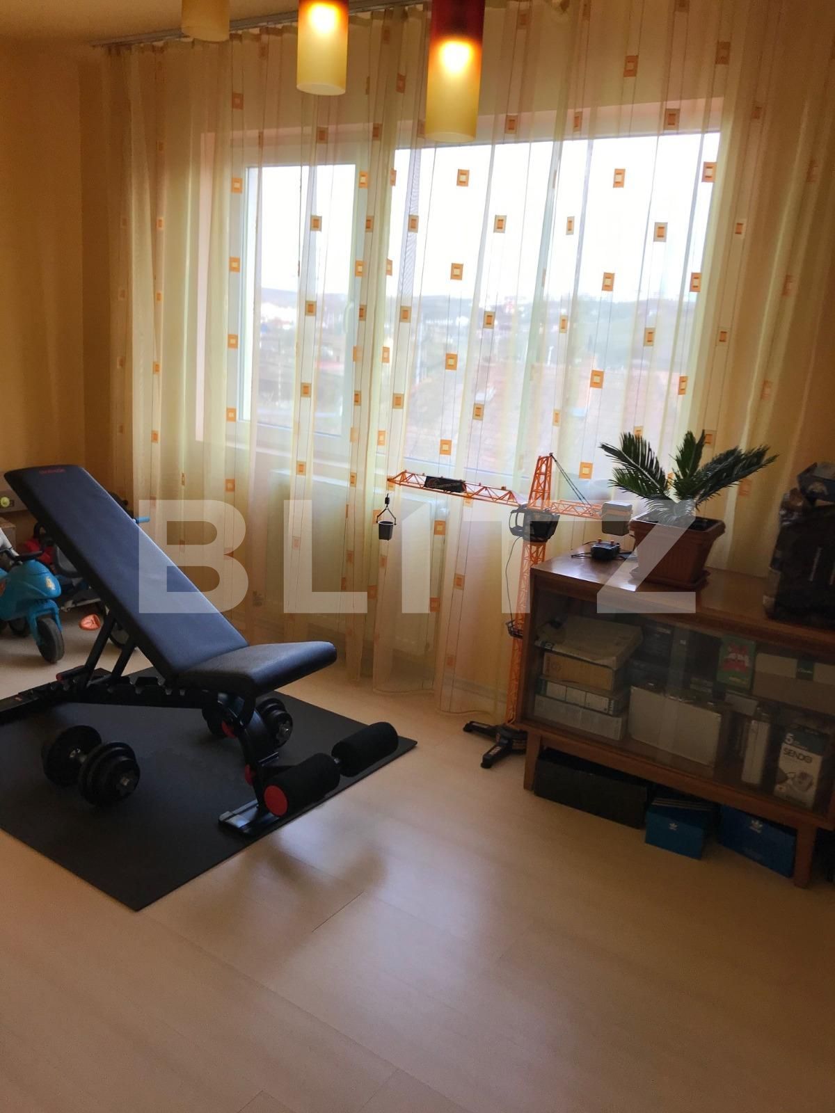 Casa de vânzare 4 camere Apahida - 47138CV | BLITZ Cluj-Napoca | Poza4