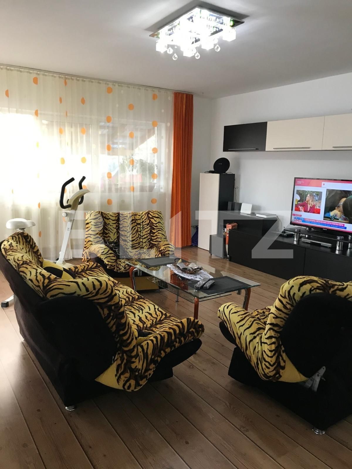 Casa de vânzare 4 camere Apahida - 47138CV | BLITZ Cluj-Napoca | Poza9