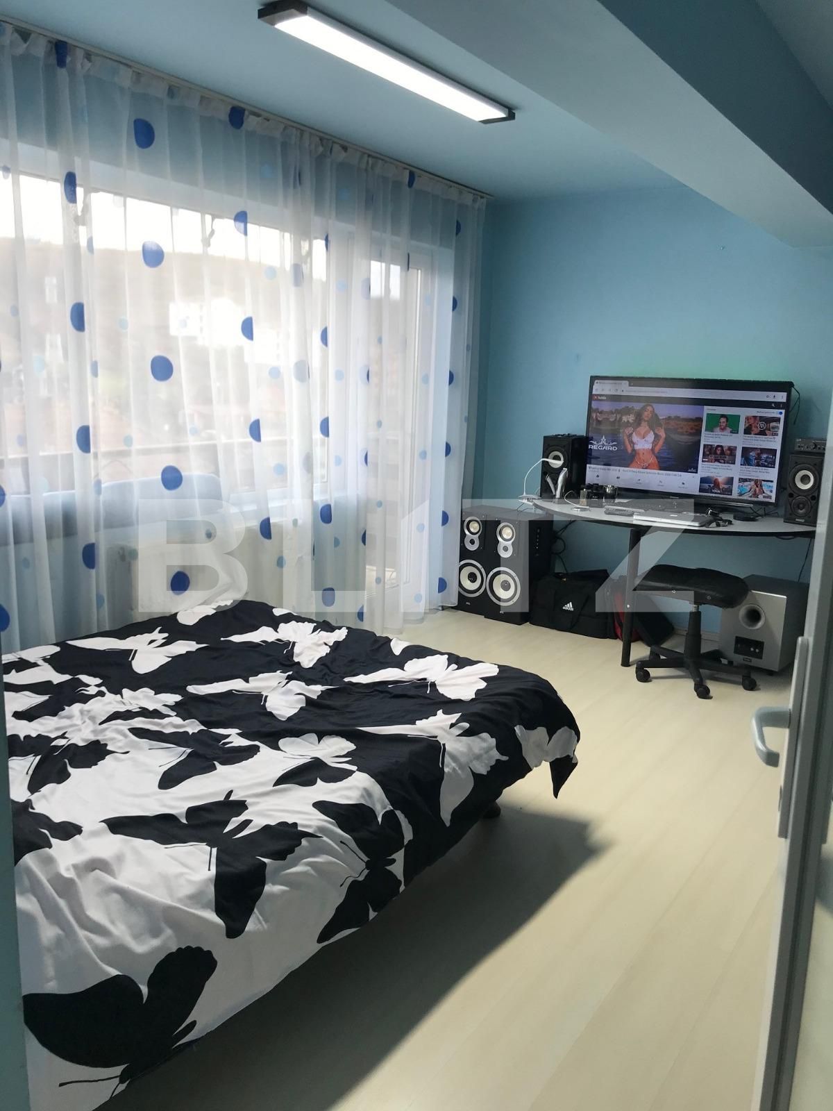 Casa de vânzare 4 camere Apahida - 47138CV | BLITZ Cluj-Napoca | Poza5