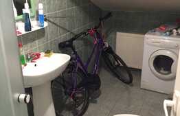 Ai tot cautat un apartament cu o camera, intr-o zona buna si la un pret corect? Check this out!