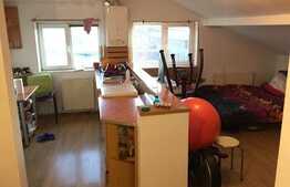 Ai tot cautat un apartament cu o camera, intr-o zona buna si la un pret corect? Check this out!