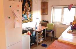 Ai tot cautat un apartament cu o camera, intr-o zona buna si la un pret corect? Check this out!