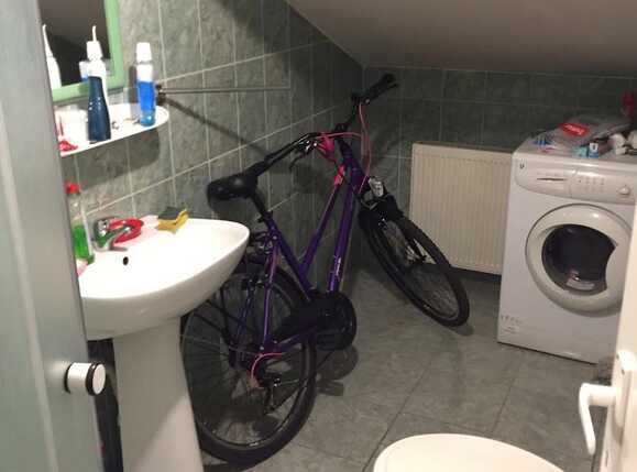 Garsonieră de vânzare Manastur - 47139AV | BLITZ Cluj-Napoca | Poza4