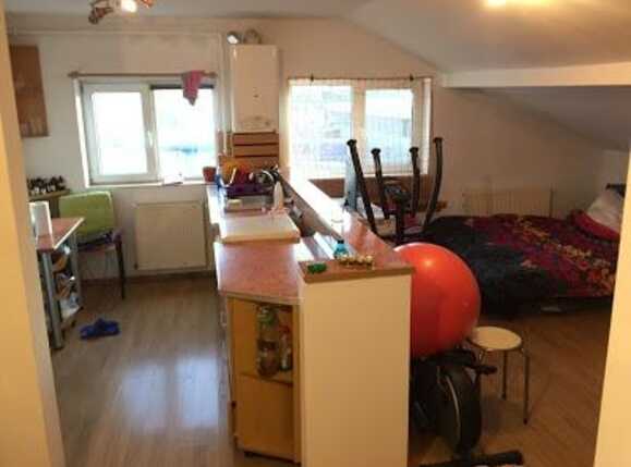 Garsonieră de vânzare Manastur - 47139AV | BLITZ Cluj-Napoca | Poza2