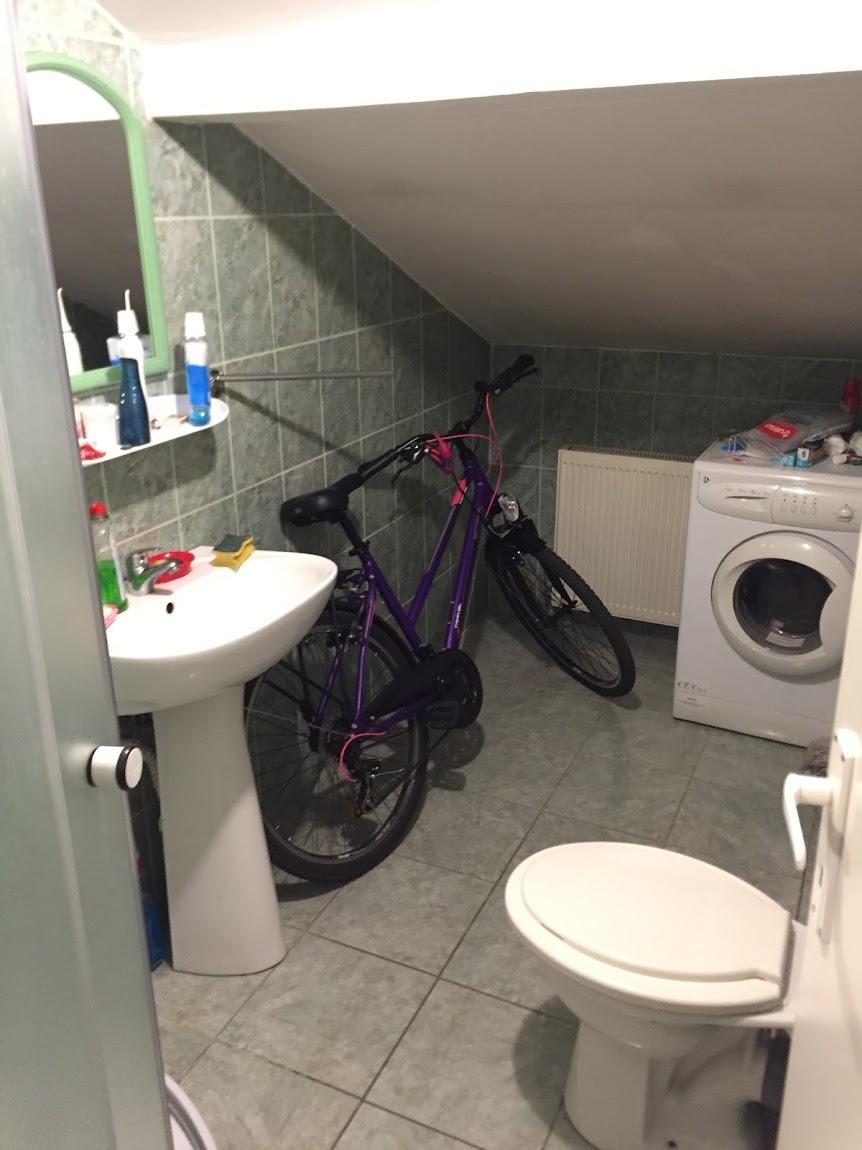 Garsonieră de vânzare Manastur - 47139AV | BLITZ Cluj-Napoca | Poza4