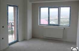 Suprafata generoasa in locatie foarte linistita!