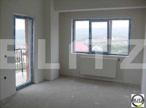 Apartament de vânzare 3 camere Manastur - 4714AV | BLITZ Cluj-Napoca | Poza3