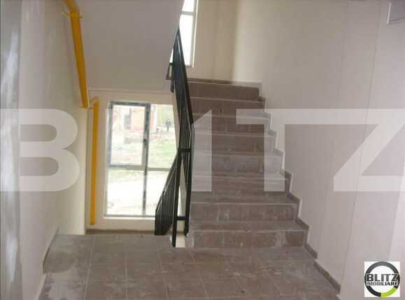Apartament de vânzare 3 camere Manastur - 4714AV | BLITZ Cluj-Napoca | Poza2