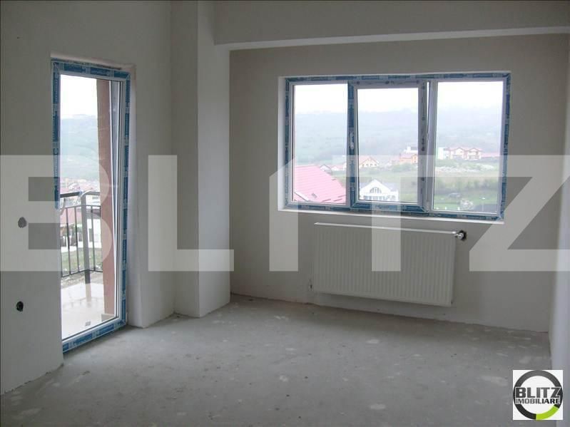 Apartament de vânzare 3 camere Manastur - 4714AV | BLITZ Cluj-Napoca | Poza3