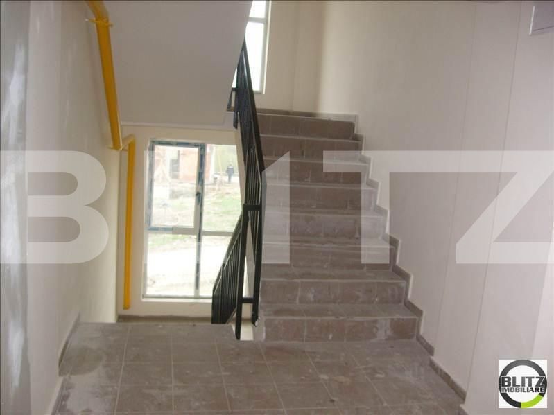 Apartament de vânzare 3 camere Manastur - 4714AV | BLITZ Cluj-Napoca | Poza2
