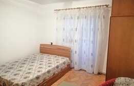 Apartament 3 camere, decomandat, 65 mp utili, zona P-ta Cipariu!