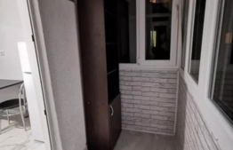 Apartament 2 camere, decomandat, 47 mp, recent renovat, zona Profi